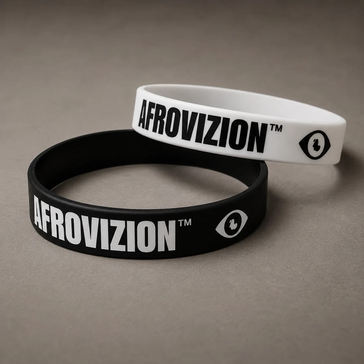 VIZION BAND